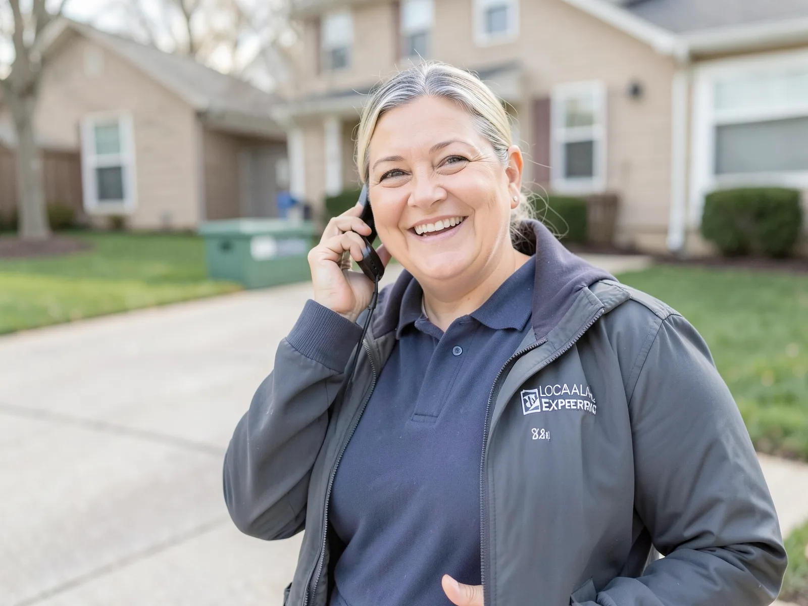 24/7 HVAC Repair & AC Replacement Greene, IA FAQs